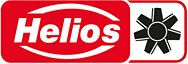 Helios_Markenshop_Topmerken