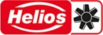 Boutique de la marque Helios