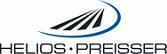 Boutique de la marque Helios-Preisser