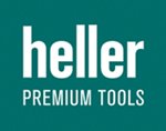 HELLER_Markenshop