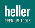 HELLER_Markenshop