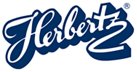 Boutique de la marque Herbertz
