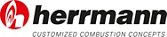 Herrmann_Markenshop