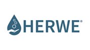 HERWE_brand shop
