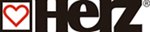 HERZ_brand shop