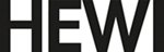 Hewi_brand shop