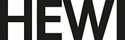 Hewi_brand shop