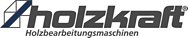 holzkraft_Markenshop