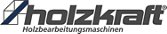 holzkraft_brand shop