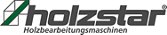 holzstar_Markenshop