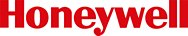 Honeywell_brand shop