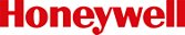 Boutique de la marque Honeywell