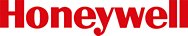 Honeywell_Markenshop