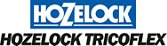 Hozelock_brand shop