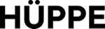 Hüppe_brand shop