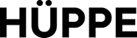 Hüppe_Markenshop