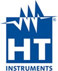 HTInstruments_brand shop