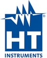 HTInstruments_brand shop