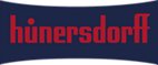 Hünersdorff_brand shop