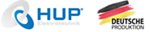 Hup_Elektrotechnik_Markenshop_Topmarken