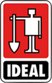 IdealSpaten_Markenshop