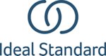 Ideal_Standaard_Markenshop_Topmerken