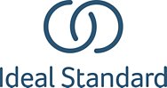 Idéal Standard_Markenshop