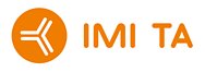 IMI_Markenshop