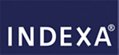 Indexa_Markenshop