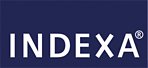 Indexa_Markenshop