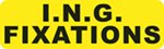 ING Fixations_Markenshop