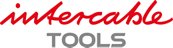 intercable_Markenshop