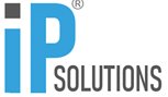 IP Solution_Markenshop