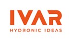 IVAR_Markenshop