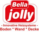 Jollytherm_Markenshop