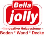 Jollytherm_Markenshop