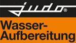 Judo_Markenshop