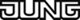 Jung_Markenshop_Topmarken