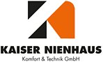 Kaiser Nienhaus_Markenshop