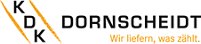 KDK Dornscheidt_Markenshop