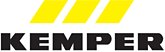 Kemper_Markenswinkel_Topmerken