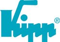 KIPP_Markenshop