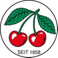 Kirschen_Markenshop