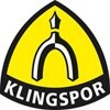 KLINGSPOR_Markenshop