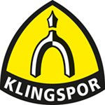 Klingspor_Markenshop