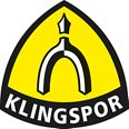 Klingspor_Markenshop