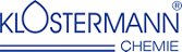 KLOSTERMANN CHEMIE_Markenshop
