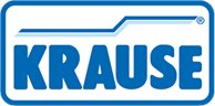 KRAUSE_Markenshop