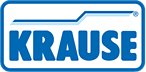 KRAUSE_Markenshop
