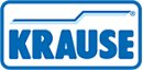 KRAUSE_Markenshop